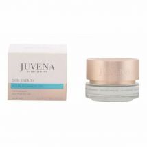 Feuchtigkeitsgel Juvena Skin Energy 50 ml