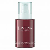 Feuchtigkeitscreme Juvena Specialist Anti-Falten (50 ml) (50 ml)
