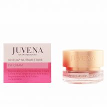 Augenkontur-Creme Juvena 9007867765630 15 ml