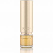 Antifaltenserum Juvena Lifting-Effekt