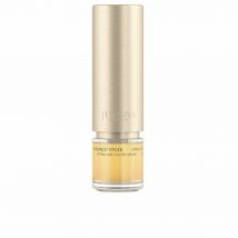Antifaltenserum Juvena Juvenance Epigen Lifting-Effekt 30 ml