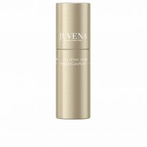 Augenkontur Juvena MASTER CARE 15 ml