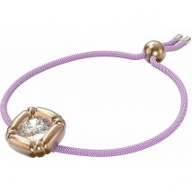 Damenarmreif Swarovski 5617983 25 cm