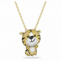 Damenhalskette Swarovski 5620291 38 - 42 cm