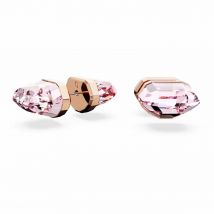 Damenohrringe Swarovski 5626603 Kristall