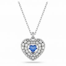 Damenanhänger Swarovski 5680403