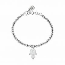 Damenarmreif La Petite Story LPS05APX07