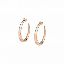 Damenohrringe La Petite Story LPS01AQB15