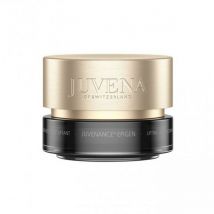 Anti-Falten-Nachtcreme Juvenance Epigen Juvena 50 ml