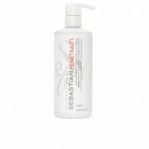 Hairstyling Creme Sebastian Penetraitt 500 ml