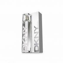 Damenparfüm Donna Karan DKNY EDT 50 ml
