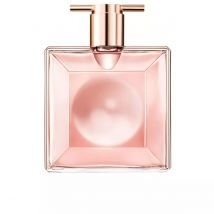 Damenparfüm Lancôme IDÔLE EDP 100 ml