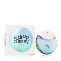 Herrenparfüm Issey Miyake 50 ml