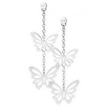 Damenohrringe Brosway BFS23