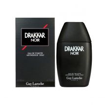 Herrenparfüm Guy Laroche EDT EDT 200 ml Drakkar Noir