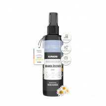 Brandlöscher Anti Juckreiz Spray für Hunde 250ml