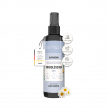 Brandlöscher Anti Juckreiz Spray für Katzen 250ml