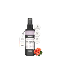 ByeByeVloh Flohspray für Hunde 100ml