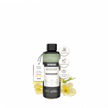 Nachtkerzenöl für Hunde 100ml