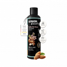Wau Miau Baby Welpenshampoo 200ml