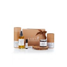 EARTH FROM EARTH Signature Collection