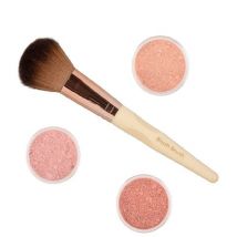 Honeypie Minerals Honeypie Minerals Blusher Kit