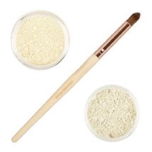 Honeypie Minerals Honeypie Minerals Conceal & Correct Kit