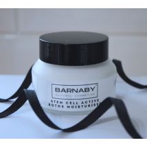 Ultimate Beauty Skincare Set Gift Box - Barnaby Skincare