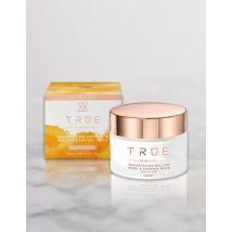 TRUE Skincare Resurfacing Pumpkin & Willow Bark Gel Exfoliating Mask, 50ml