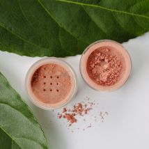 Honeypie Minerals Blusher & Bronzer Refills