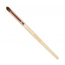 Honeypie Minerals Concealer Brush
