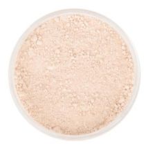 Honeypie Minerals Foundation