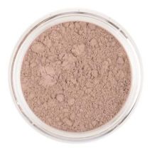 Honeypie Minerals Eyeshadow