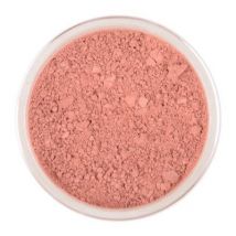 Honeypie Minerals Blusher
