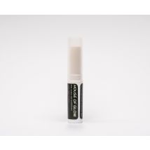 House of Glow Mint Velvet Lip Conditioner 4.5g