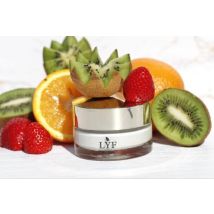 LYF Cosmetics Rejuvenating Moisturiser 50ml