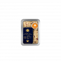 Edinburgh Skincare Small Luxury No.1 Gift Box