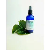 Melitta Meszaros Lavender Floral Water 100ml