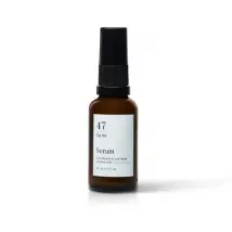 47 Skin Anti Blemish Scar Repair Serum
