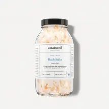 Anatome Rest + Relax Bath Salts 480g