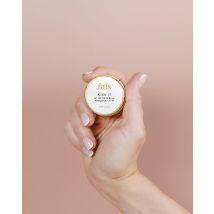 Fais Kiss It Lip And Skin Balm Bergamot + Mint