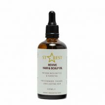 Starest Revive Hair and Scalp Oil