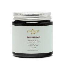 Starest Skin Repair Balm