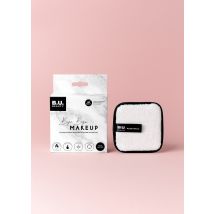 B.U.beauty Bye Bye Makeup
