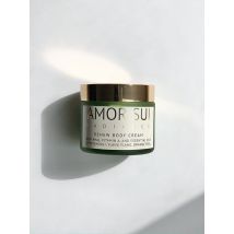 Amor Sui Radiance Body Cream Mini 60ml