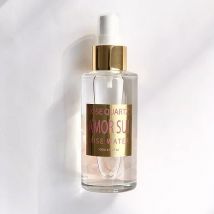 Amor Sui Amor Sui Rose Quartz Water