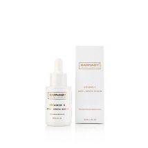 Vitamin C Anti Spots Serum 30ml - Barnaby Skincare