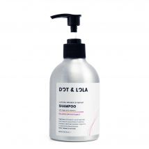 Dot & Lola Balance Shampoo 250ml