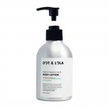 Dot & Lola Body Lotion 250ml