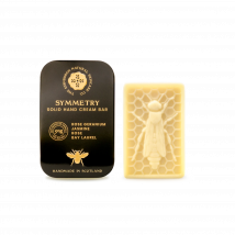 Edinburgh Natural Skincare Co. Symmetry Hand Cream Bar